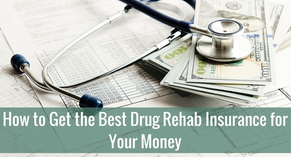 Inpatient Drug Rehab Centers Near Me: How to Find the Right Treatment in 2026