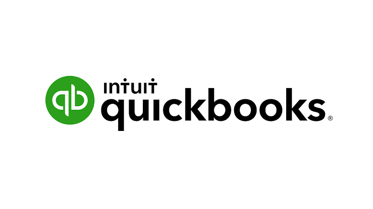 Affordable Payroll Software for Small Business: Best Options for 2026